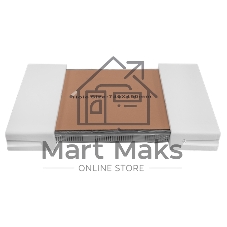 Индукционная варочная панель Maunfeld CVI804SFBK Inverter черный