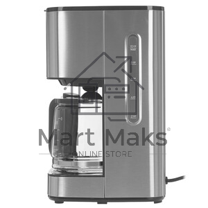 Кофеварка капсульная RAGEX R408-000