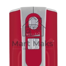 Миксер Bosch MFQ40303