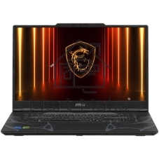 Ноутбук MSI Cyborg 17 B13WEKG-212XRU Intel Core i5 13420H 2100MHz/17.3