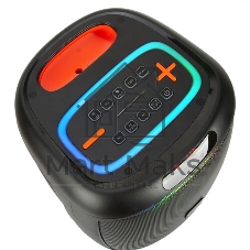 Колонка Eltronic 10