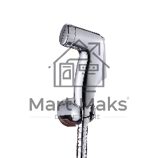 Комплект для душа DK-3