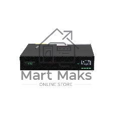 Источник бесперебойного питания Systeme Electriс SRV SRVSE3KRIG2 / 3000ВА / 3000Вт / 8 x IEC 320 C13, 1 x IEC 320 С19