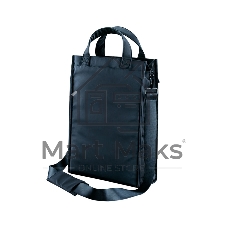 Сумка Razer Xanthus Tote/Razer Bag Xanthus Tote