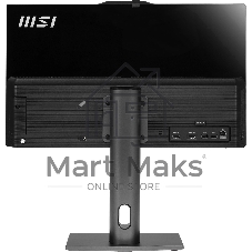 Моноблок MSI Modern AM242P 1M-2418XRU 23.8
