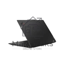 Ноутбук/ Lenovo ThinkPad X1 Carbon G13, 14
