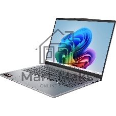 Ноутбук Lenovo IdeaPad Pro 5 14AGP11 14