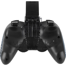 Геймпад Defender WRL BLASTER USB,BLUETH 64283 ANDROID,LI-ION
