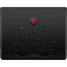 Ноутбук MSI Raider 16 HX AI A2XWHG-814XRU/16