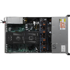 Сервер IRU Rock g2212ig5 2x4410T 2x32Gb 2x480Gb 2.5