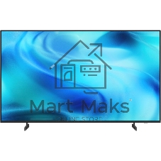Телевизор Samsung 55