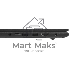 Ноутбук Asus VivoBook 16 F1605VA-WS74/16
