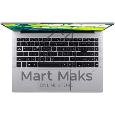 Ноутбук Acer AL15-53P/15.6