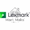 Тонер картридж Lexmark черный, 15000 стр., для MS321, MS421, MS521, MS621, MX321, MX421, MX521, MX522, MX622, High Yield Corporate