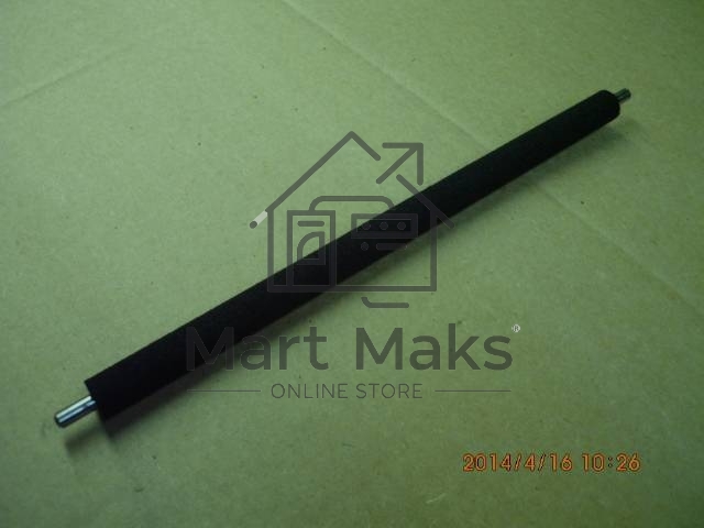 Вал переноса заряда (коротрон) Canon MF-3010/44x0/45x0 (RC2-1182)