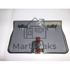 Выходной лоток HP CLJ Pro M176/M177 (RM2-0168/RC3-5347)
