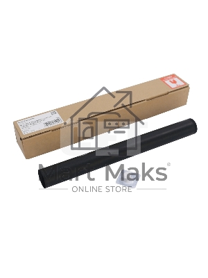 Термопленка CET CET311010 (40X8023-Film) для Lexmark MX317dn/MX510de/MS417dn/MX417de