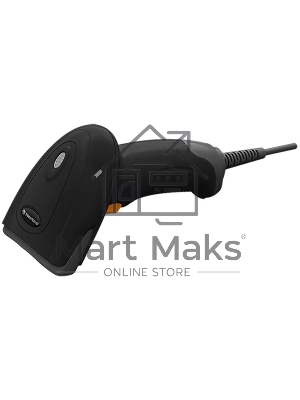 Сканер штрих-кодов HR11+ Aringa