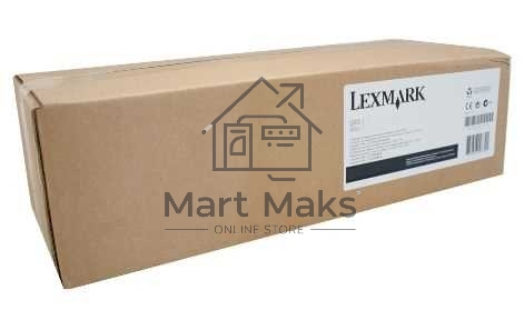Ролик отделения Lexmark MS91x/MX91x/CS92x/CX92x (40X8970)