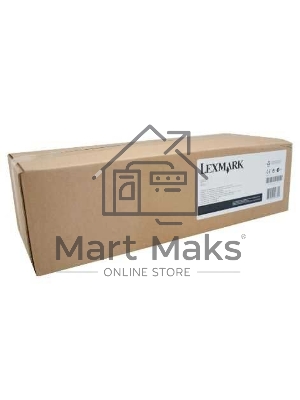 Ролик отделения Lexmark MS91x/MX91x/CS92x/CX92x (40X8970)