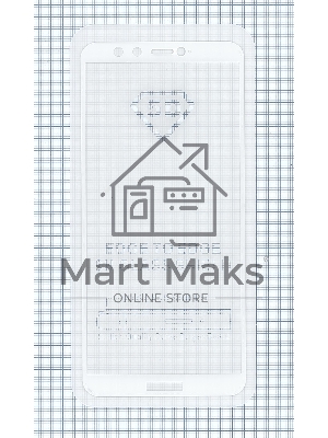 Защитное стекло 