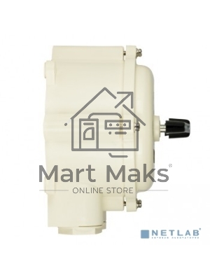 Пакетный выключатель ПВ 2-16 М1 пл. IP56 EKF PROxima