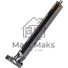 Узел заряда предпереноса Canon FM4-3149-020