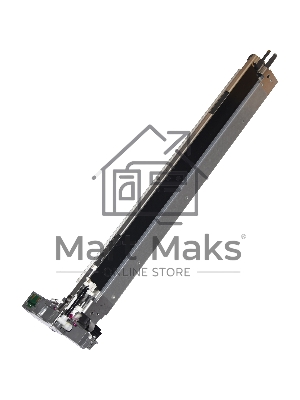 Узел заряда предпереноса Canon FM4-3149-020