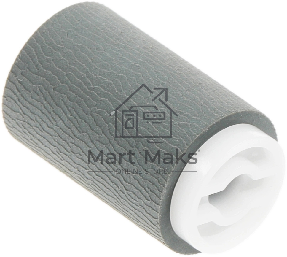 Ролик подачи Cactus CS-FRA-KYO-KM2550 (3BR07040) для Kyocera ECOSYS M2030DN, M2530DN, M2035DN, M2535DN, M2040dn