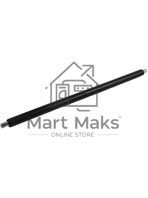 Ролик заряда Cactus CS-PCR-H1005-10 для HP LJ P1002/P1003/P1004/P1005/P1006/P1008/P1009/P1505/ P1102/P1103/P1104/P1108/P1109/P1566/P1606/M1120/M1522/ Pro M1132/M1136/M1137/M1212/M1213/M1214/M1216/M1217/M1536/M125/126/127/128/M201/M225/M15M16/M28/M29 Canon