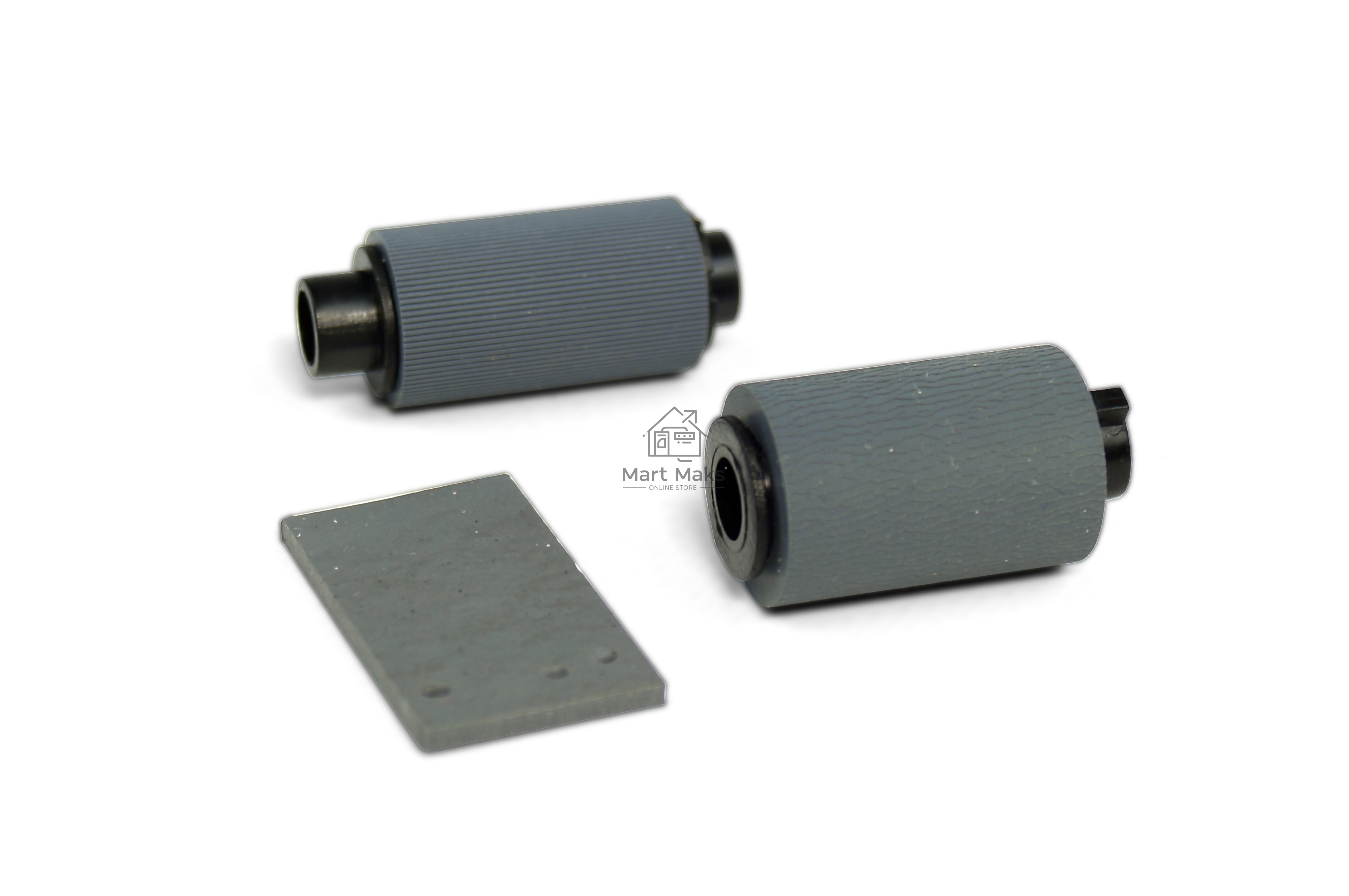 Ролик отделения DADF NVPrint для Canon MF445/455/635/4410/4450/4570/4430/4550/4580 (FL3-1023)(совместимый)