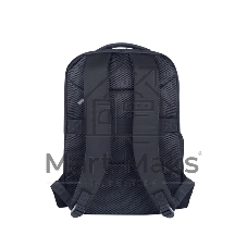 Сумка Case HP Everyday 16 Odyssey Gray Laptop Backpack cons Сумка Case HP Everyday 16 Odyssey Gray Laptop Backpack cons