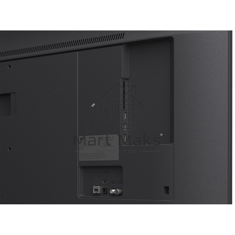 Телевизор LG 65