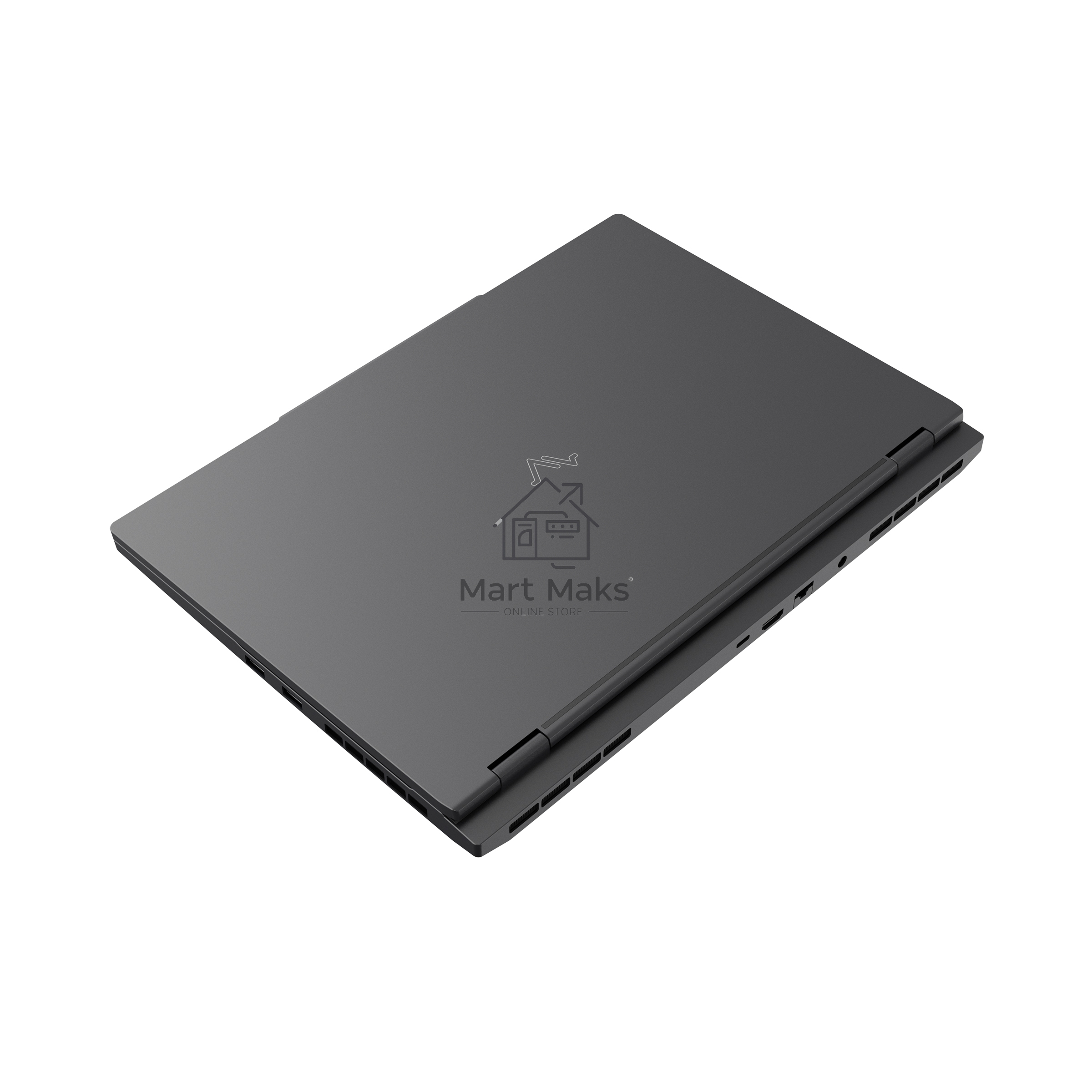 Ноутбук Maibenben X15B-R78746 15.3