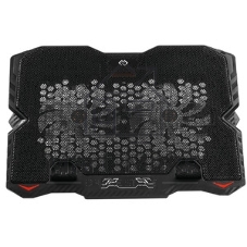 Подставка для ноутбука Digma D-NCP150-2 15.6