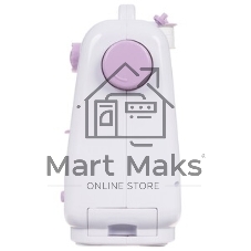 Швейная машина RAGEX R1101-100 12 строчек