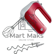 Миксер Bosch MFQ40303