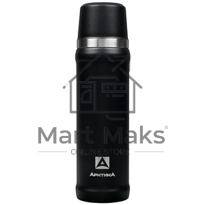 Термос АРКТИКА 111-600 RD