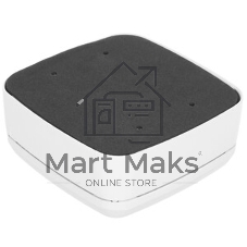 Настенная коробка для корпусов серий HDW4 Junction Box PFA122