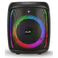 Колонка Eltronic 10