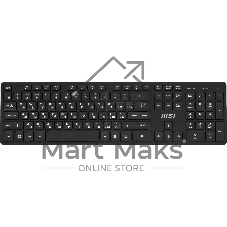 Моноблок MSI Modern AM242P 1M-2418XRU 23.8