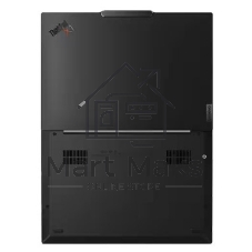 Ноутбук/ Lenovo ThinkPad X1 Carbon G13, 14