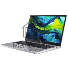 Ноутбук ACER Aspire Go 15 AG15-71P-71KY/15.6