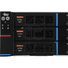 Сервер IRU Rock g2212ig5 2x4410T 2x32Gb 2x480Gb 2.5