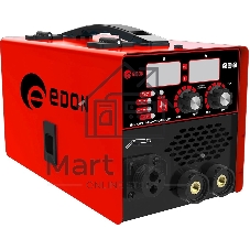 EDON Smart MIG-190 PLUS