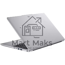 Ноутбук Acer AL15-53P/15.6