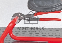 Ключ KNIPEX 8701300 -