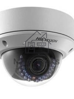 Видеокамера IP Hikvision (DS-2CD2732F-IS (2.8-12мм))