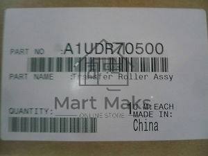 Вал переноса изображения Konica-Minolta bizhub 36/42/223/283/363/423  (A1UDR70500)