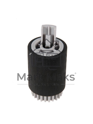 Ролик подачи/отделения CANON iR-C3100/2270/2870/3570/4570 (FC6-7083/FC5-6934/FB6-3406/FC0-5080)